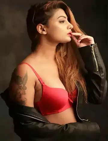 Karishma Call Girls in Raipur