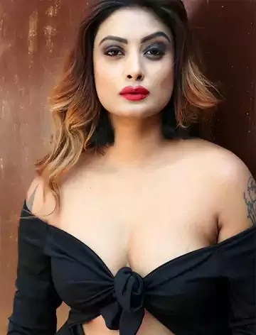 Karishma Vip Model In Raipur