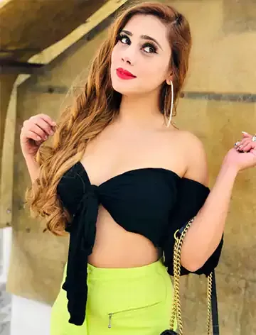 Liza Call Girls In Raipur