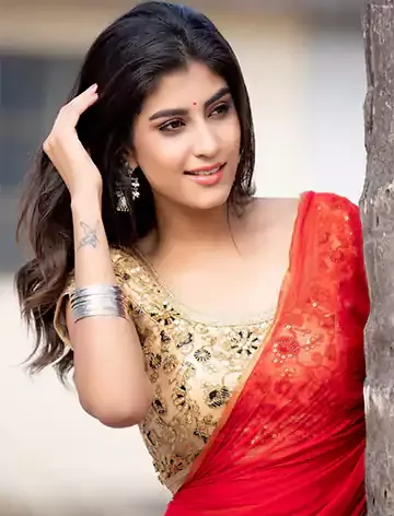 Vinita Call Girls in Raipur