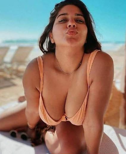 female escorts in Raipur