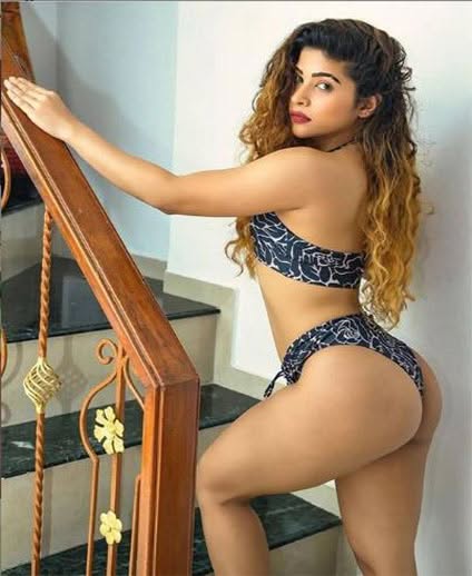 Busty independent escorts in Raipur