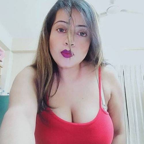 rose independent girl