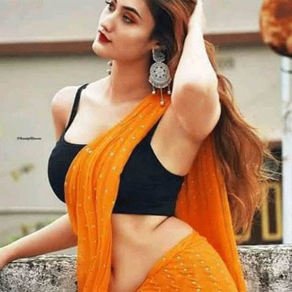 deshi-girl