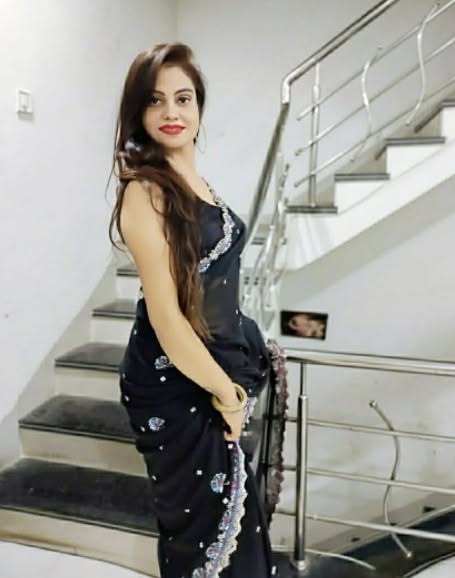 preeti escorts