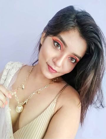 Manisha Escorts