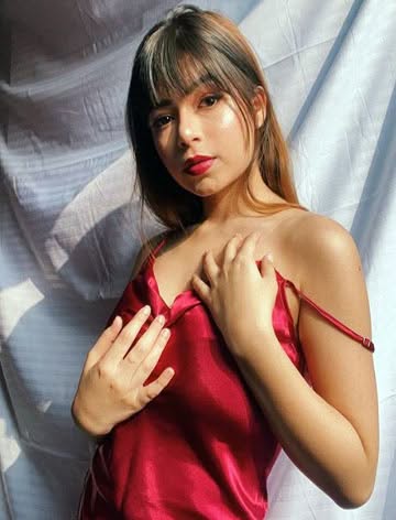 Sushma Escorts