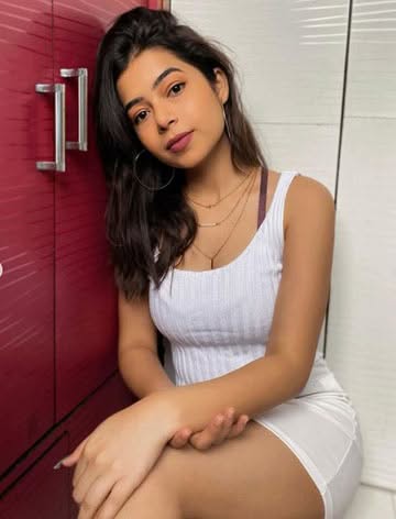 Sushma Escorts Service