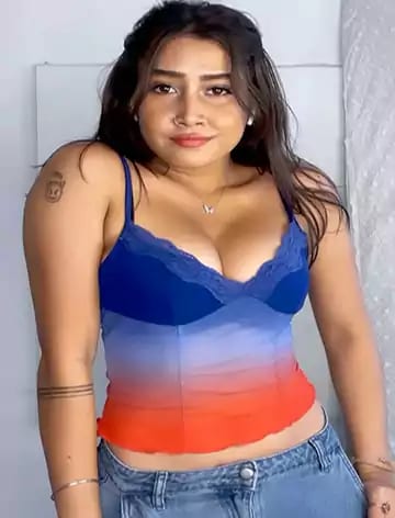 Angel Call Girls in Raipur