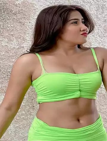 Angel Independent Escorts inRaipur
