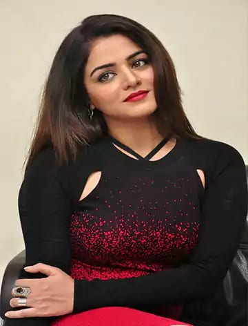 Babita Call Girls In Raipur