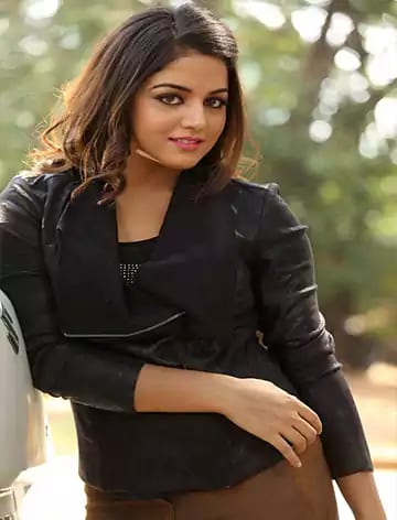 Babita Independent Escorts In Escorts