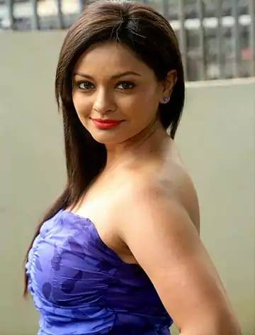 Mehak Independent Escorts in Raipur