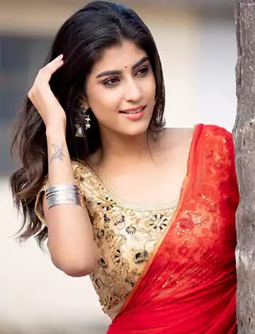 Vinita Call Girls in Raipur